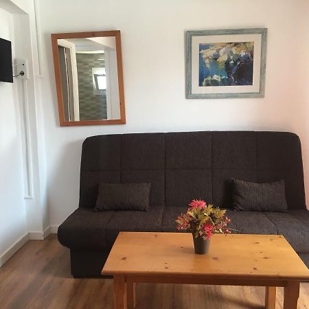 Apartamentos Cala D'Or Park Palma Kültér fotó