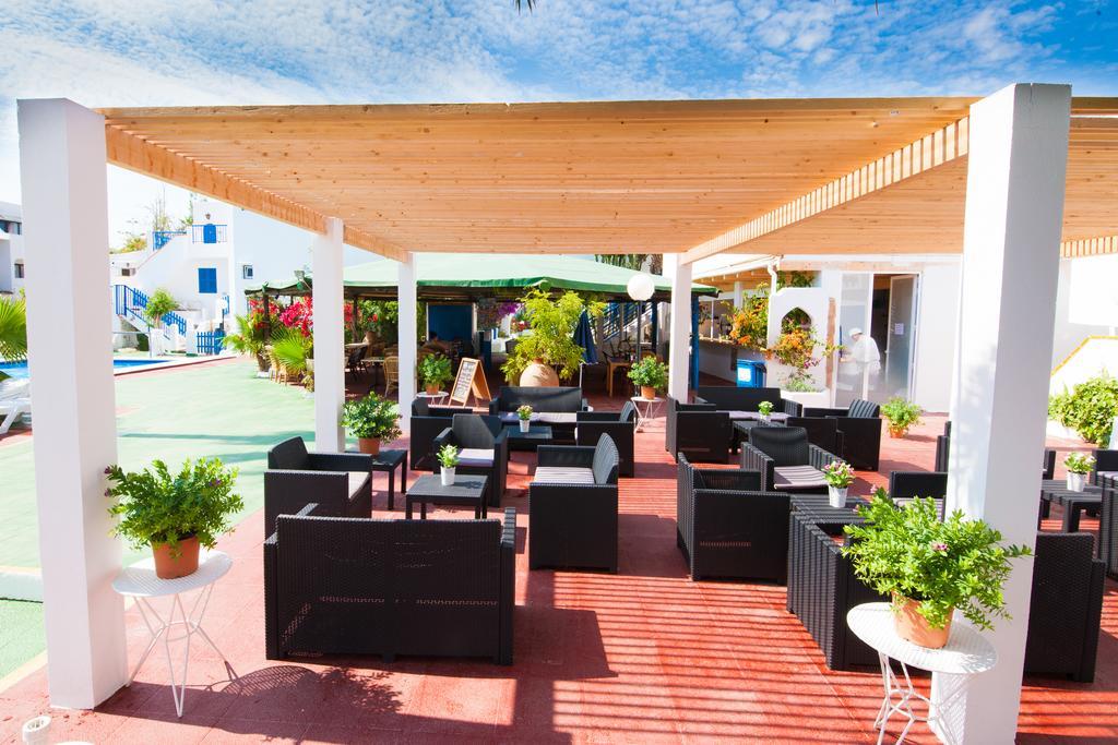 Apartamentos Cala D'Or Park Palma Kültér fotó