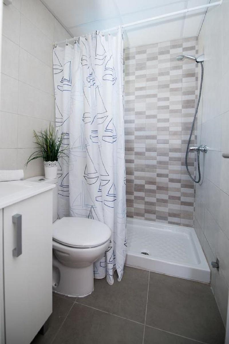 Apartamentos Cala D'Or Park Palma Kültér fotó
